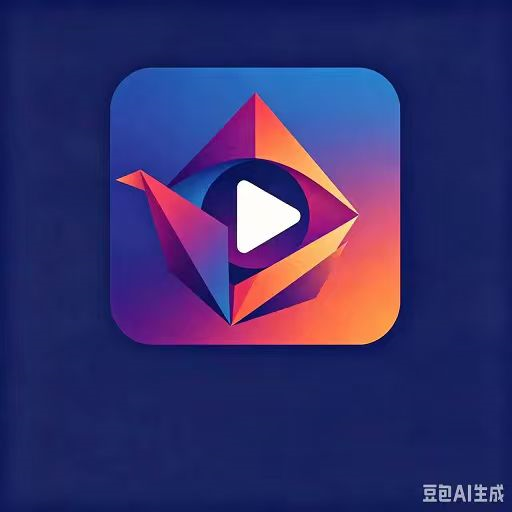 APP 图标